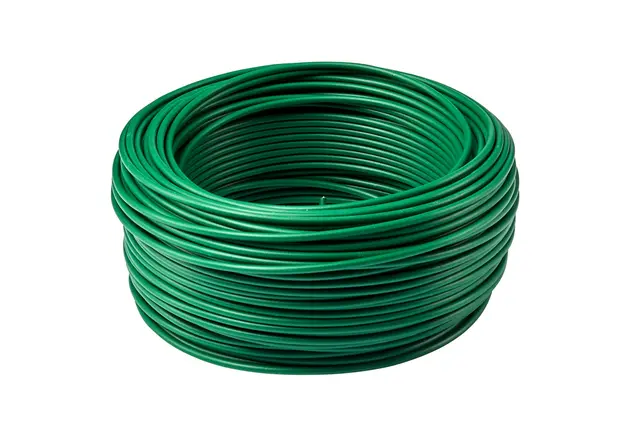 Harness FLY, length 50 m Hella 