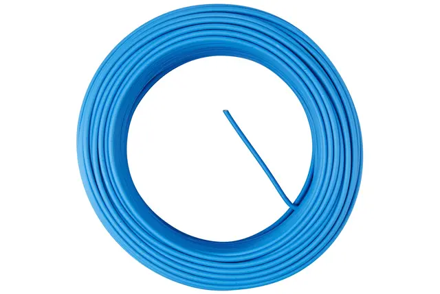 Harness FLY, length 50 m Hella 