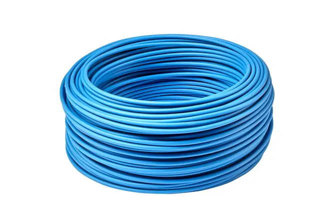 Harness FLY, length 50 m Hella 