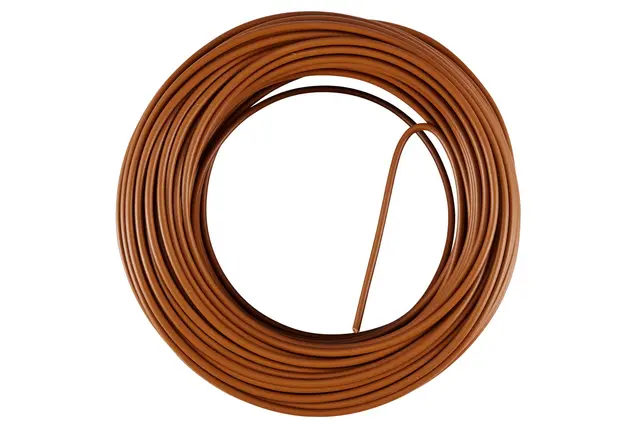 CABLE B 1,5 BN DIN 72551             8KL Hella 
