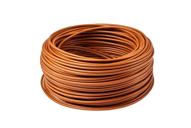 CABLE B 1,5 BN DIN 72551             8KL Hella 