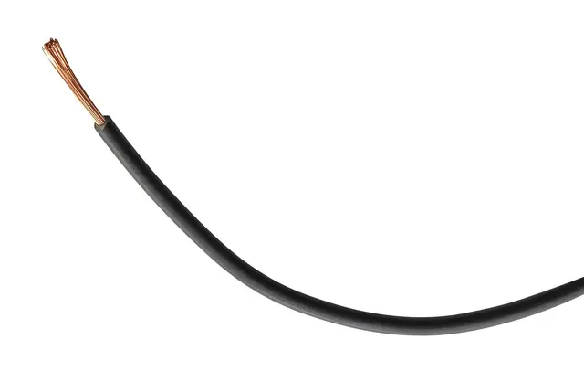 Harness FLY, length 50 m Hella 