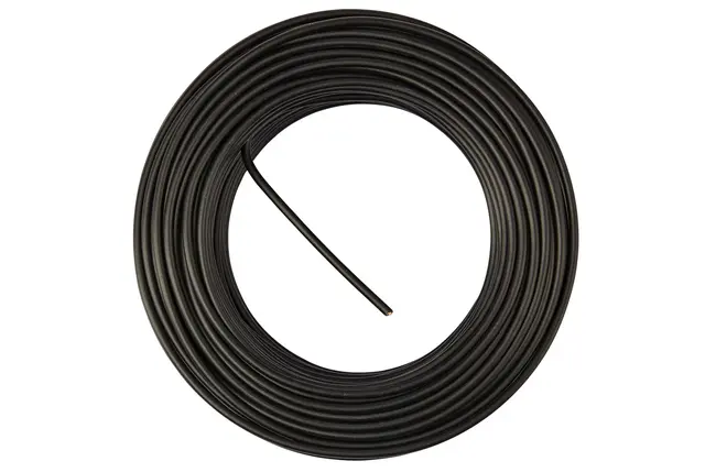 Harness FLY, length 50 m Hella 