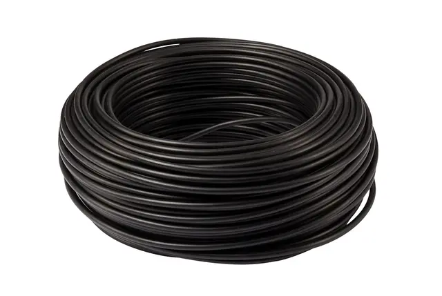 Harness FLY, length 50 m Hella 