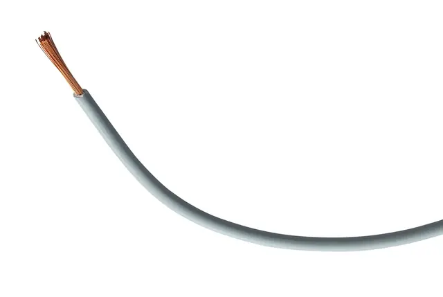 Harness FLY, length 50 m Hella 