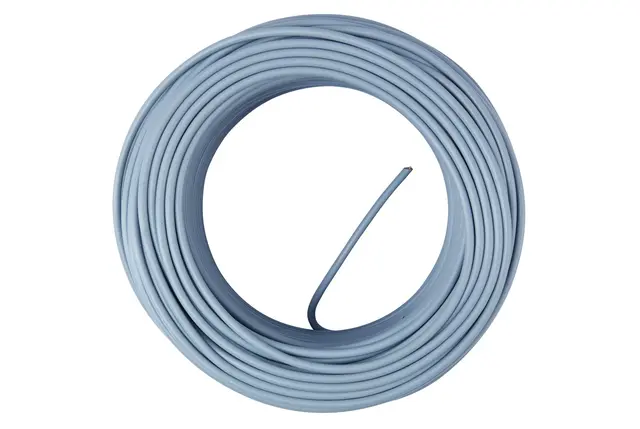 Harness FLY, length 50 m Hella 