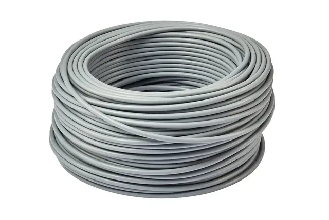 Harness FLY, length 50 m Hella 