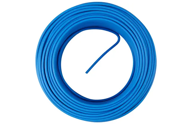 Harness FLY, length 50 m Hella 