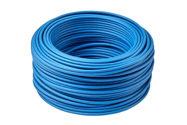 Harness FLY, length 50 m Hella 