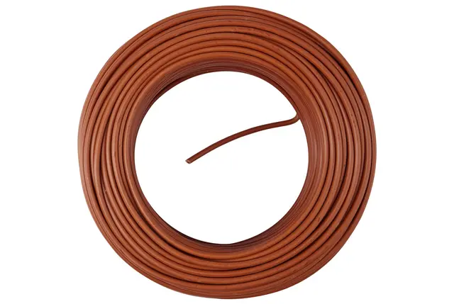 Harness FLY, length 50 m Hella 