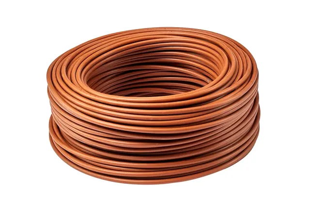 Harness FLY, length 50 m Hella 