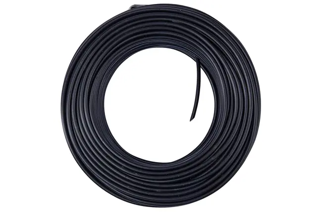 Kabel FLYY 1x1,5qmm dobb.iso Hella 