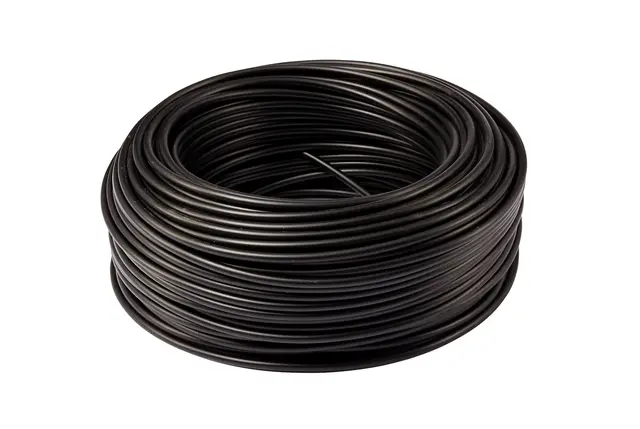 Kabel FLYY 1x1,5qmm dobb.iso Hella 