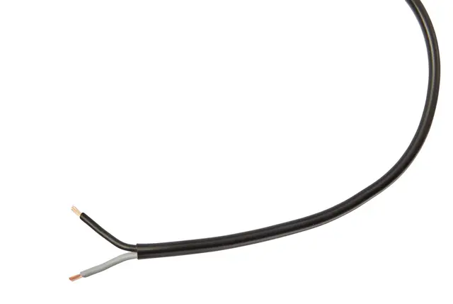 Harness FLYY, length 50 m Hella 