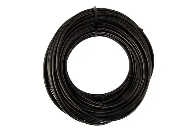 Harness FLYY, length 50 m Hella 