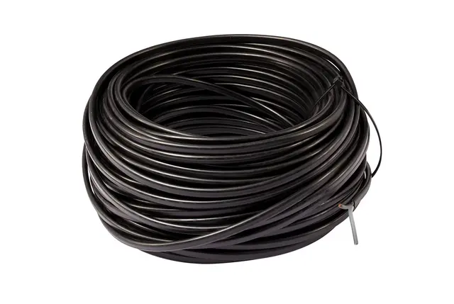 Harness FLYY, length 50 m Hella 