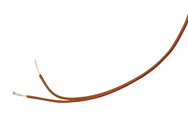 Harness XYFAZ, 0,75 mm² Hella 