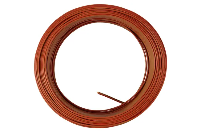 Harness XYFAZ, 0,75 mm² Hella 