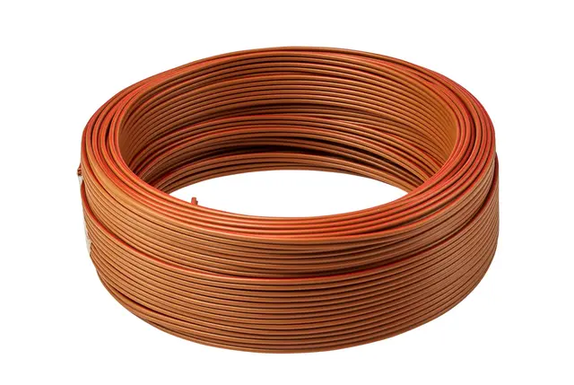 Harness XYFAZ, 0,75 mm² Hella 