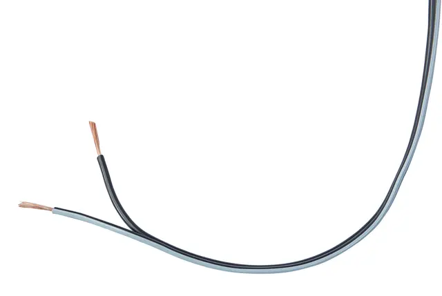 Harness XYFAZ, 1,5 mm² Hella 