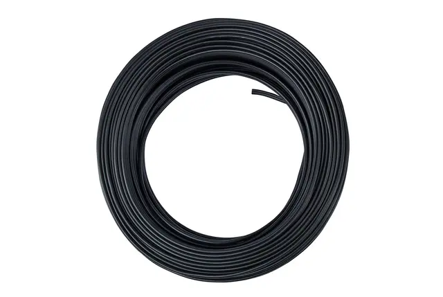 Harness XYFAZ, 1,5 mm² Hella 