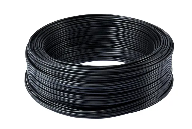 Harness XYFAZ, 1,5 mm² Hella 