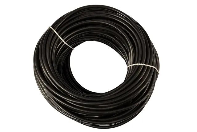 Harness FZLY, length 50 m Hella 