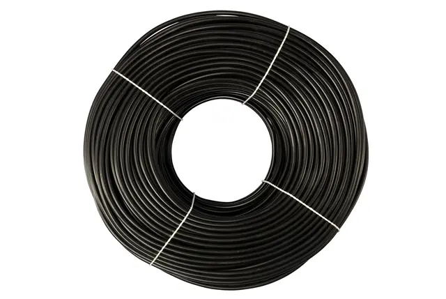 Harness FLYY, 0,75 mm² Hella 