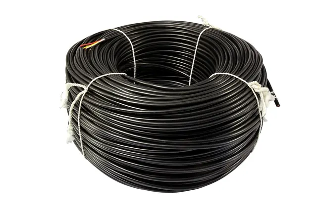 Harness FLYY, 0,75 mm² Hella 