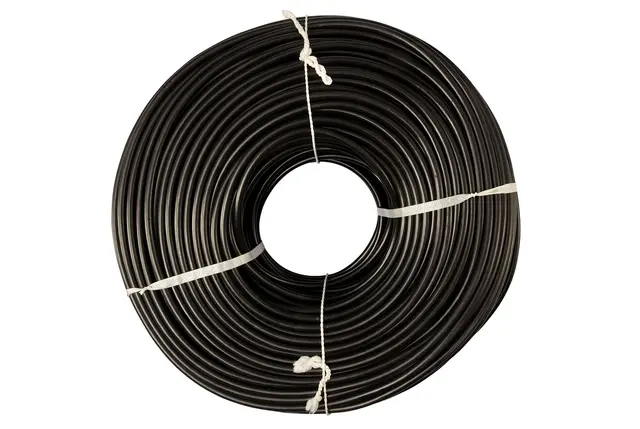 Harness FLYY, 0,75 mm² Hella 