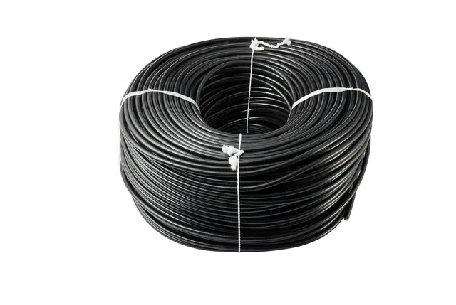 Harness FLYY, 0,75 mm² Hella 