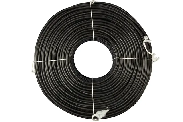 PVC-CABLE 7X0,75SW (DIN57281)        8KL Hella 