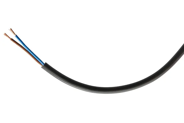 Harness FLYY, length 50 m Hella 