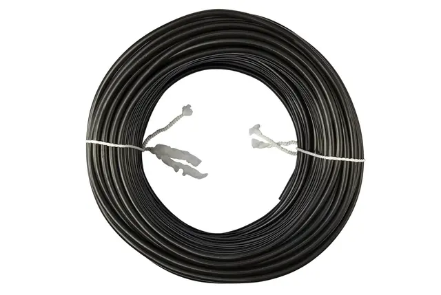 Harness FLYY, length 50 m Hella 