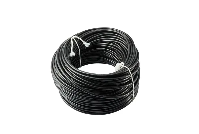 Harness FLYY, length 50 m Hella 