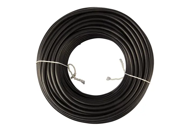 Harness FLYY, length 50 m Hella 