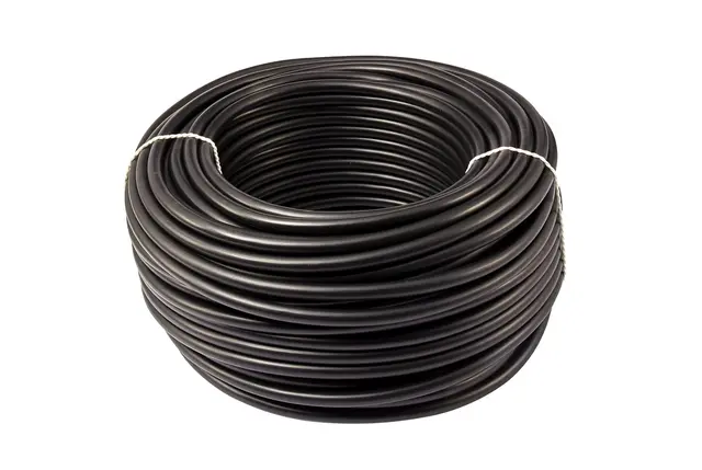 Harness FLYY, length 50 m Hella 