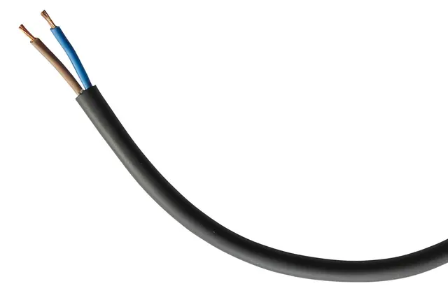 Harness 05-RR-F, 1,5 mm² Hella 