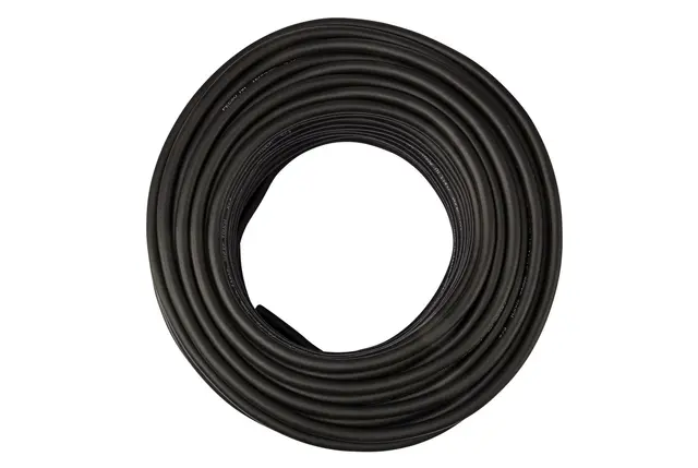 Harness 05-RR-F, 1,5 mm² Hella 
