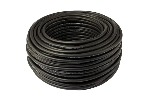 Harness 05-RR-F, 1,5 mm² Hella 