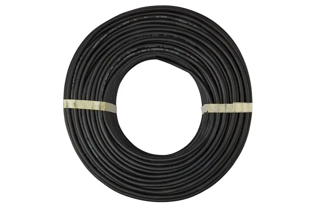 Harness H05 RR-F, 1 mm² Hella 