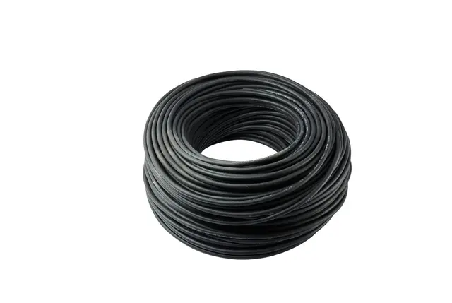 Harness H05 RR-F, 1 mm² Hella 