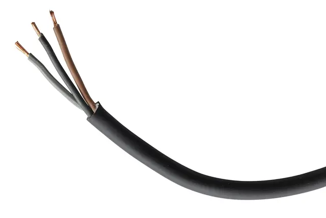 Harness 05-RR-F, 1 mm² Hella 
