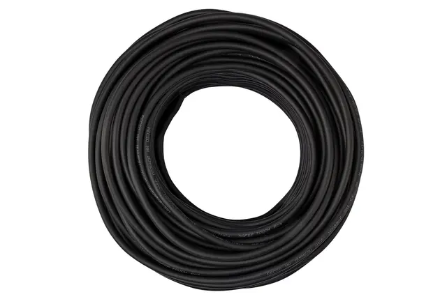 Harness 05-RR-F, 1 mm² Hella 