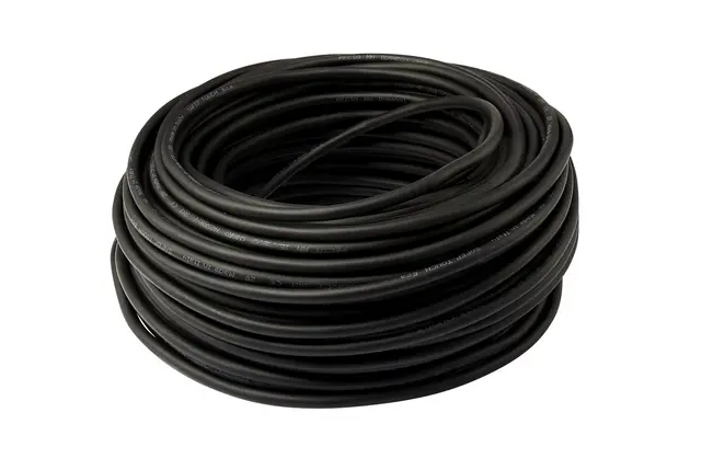 Harness 05-RR-F, 1 mm² Hella 