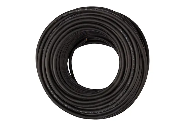 Harness 05-RR-F, 1,5 mm² Hella 