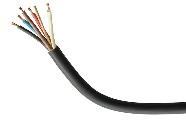 Harness 05-RR-F, 1,5 mm² Hella 