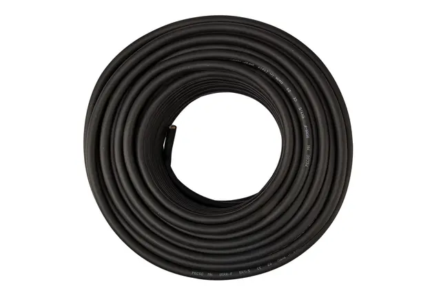 Harness 05-RR-F, 1,5 mm² Hella 