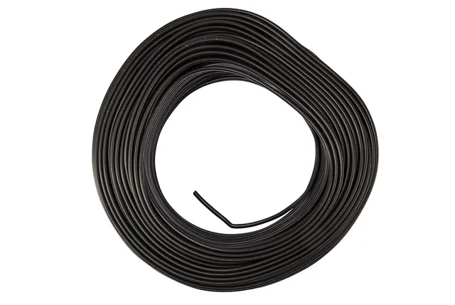 Kabel 2-leder FLYY, 0,75 mm² 100M Hella Pris pr. meter 