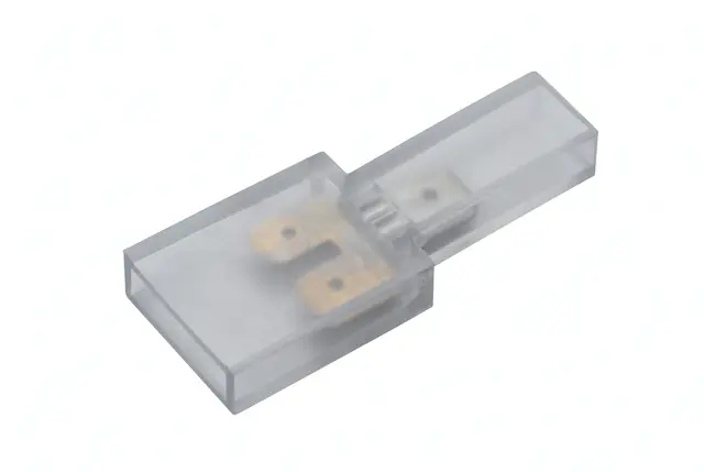 10 stk. Ledningsforgrener 1-2 polet Hella 